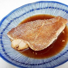 アコウの煮付け レシピ 作り方 By 水玉模様 楽天レシピ アコウの煮付け レシピ 作り方 By 水玉模様 楽天レシピ